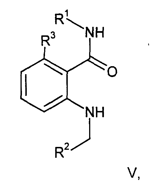 Figure 00140001
