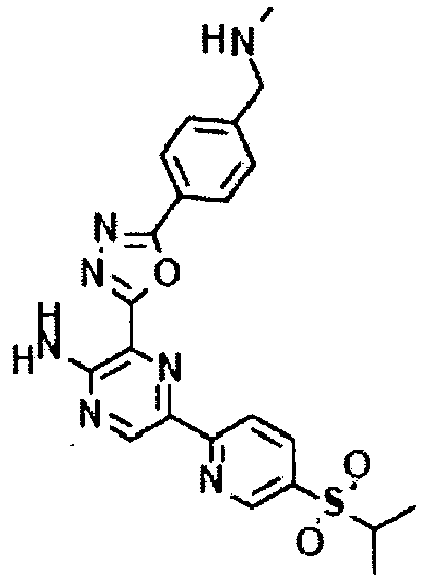 Figure imgb0346