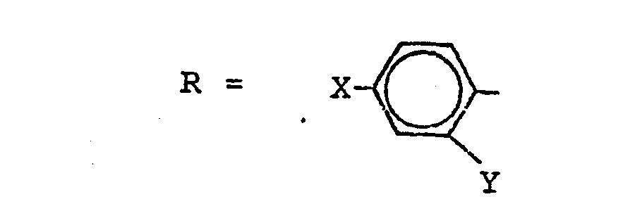 Figure imgb0019