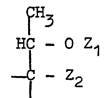 Figure imgb0075