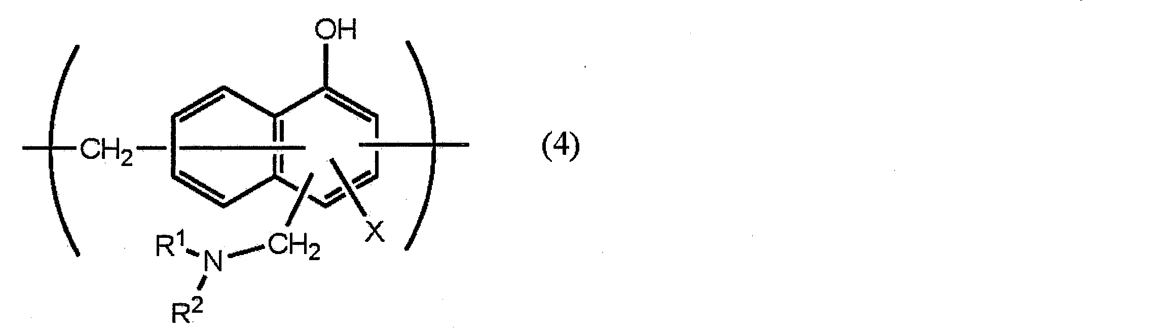Figure JPOXMLDOC01-appb-C000004