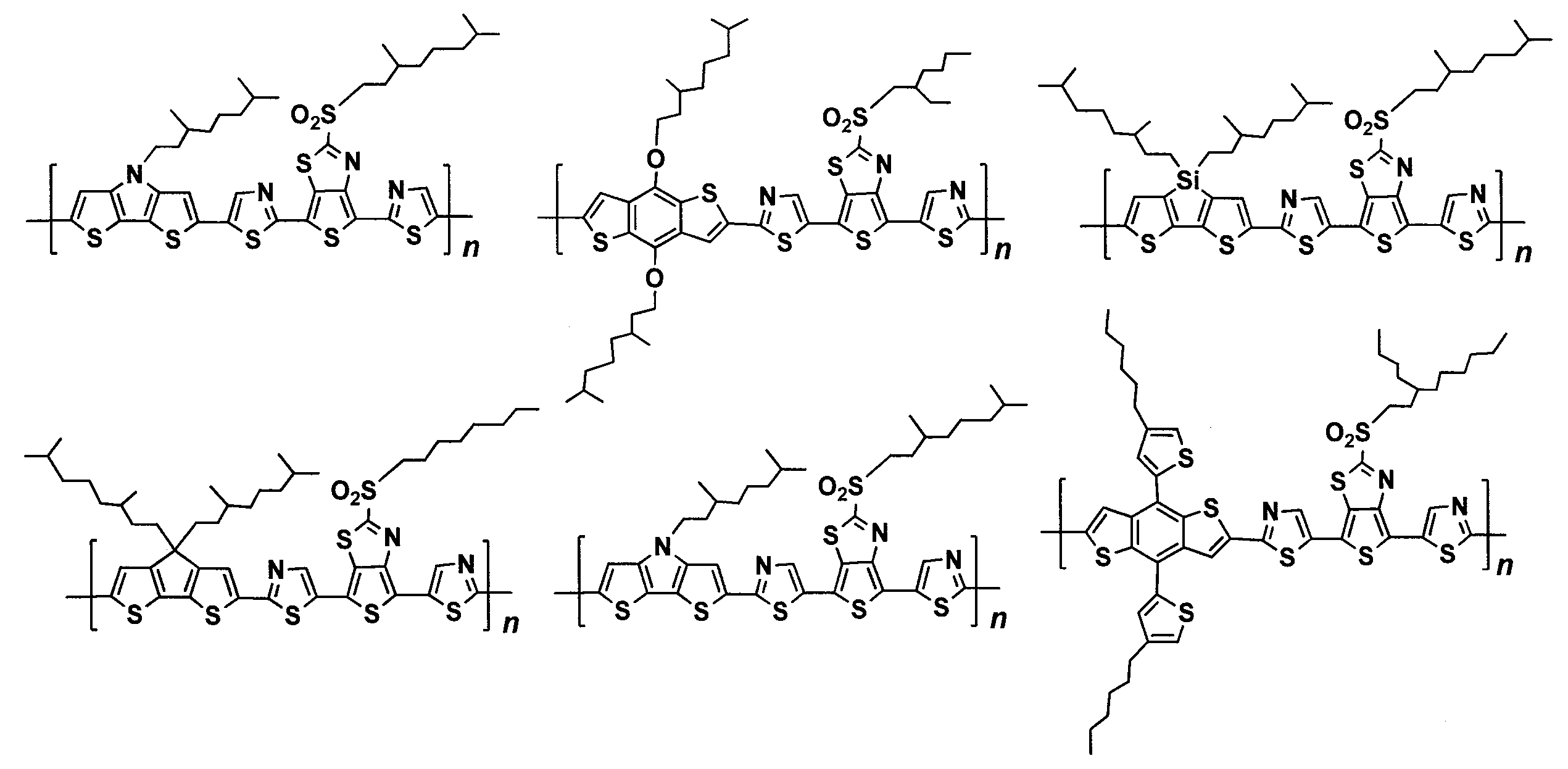 Figure JPOXMLDOC01-appb-C000027