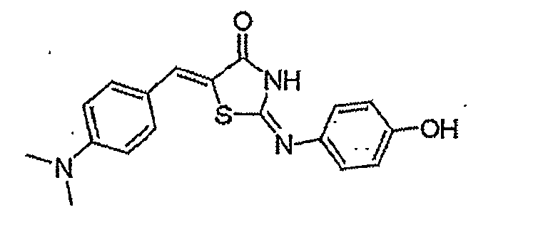Figure imgb0035