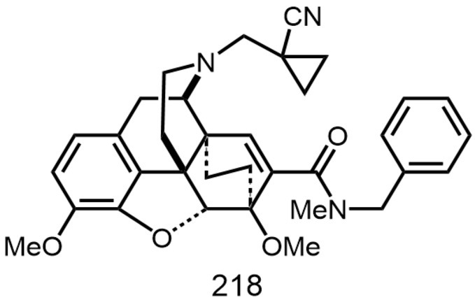Figure JPOXMLDOC01-appb-C000223