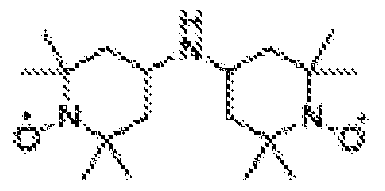 Figure imgf000051_0002