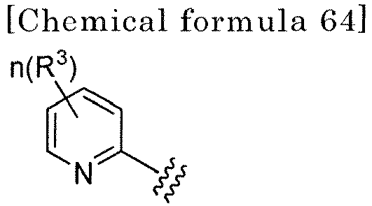 Figure imgb0064