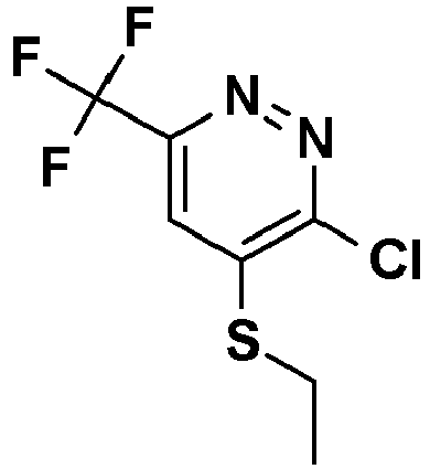 Figure imgb0073