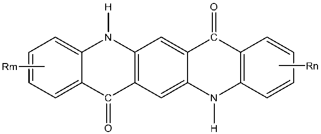 Figure JPOXMLDOC01-appb-C000002