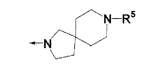 Figure imgb0067