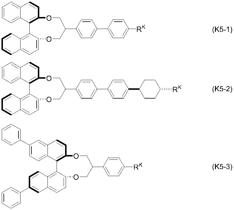 Figure JPOXMLDOC01-appb-I000063