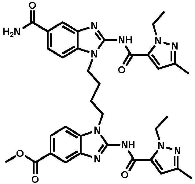Figure imgb0213