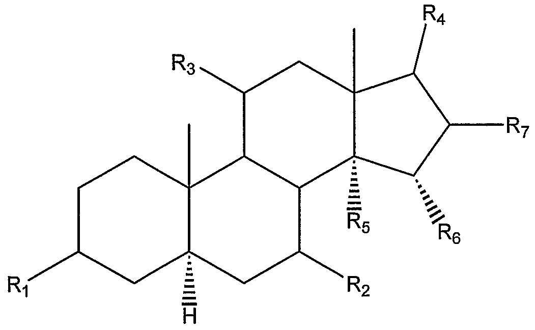 Figure imgf000090_0002