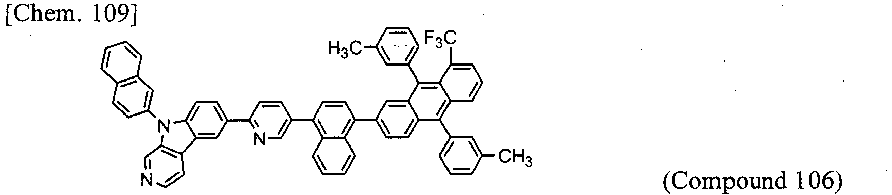 Figure imgb0125
