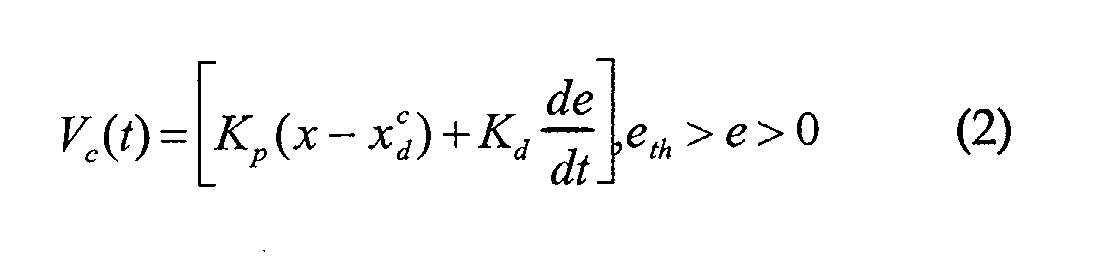 Figure 00080001