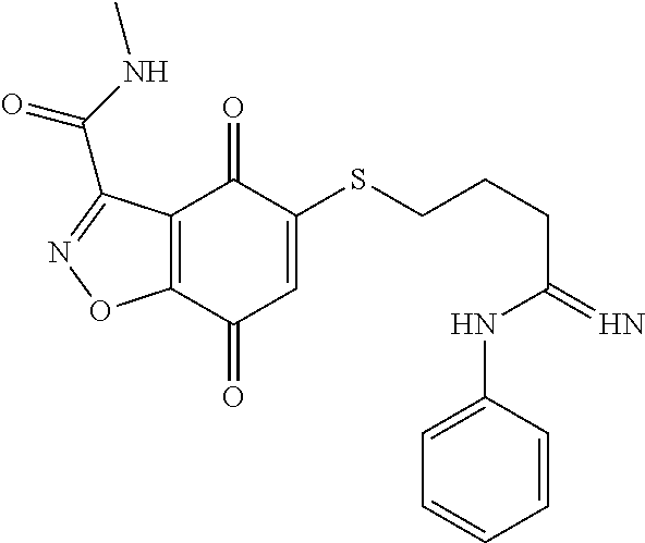 Figure US10071076-20180911-C01217