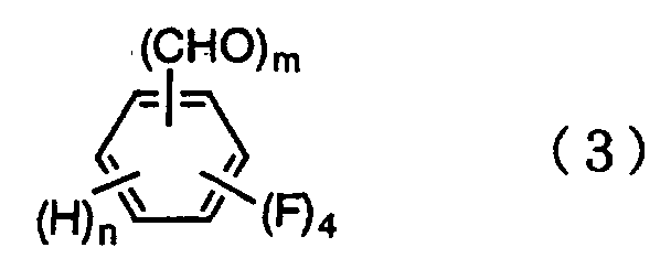 Figure 00090002