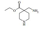 Figure img0087