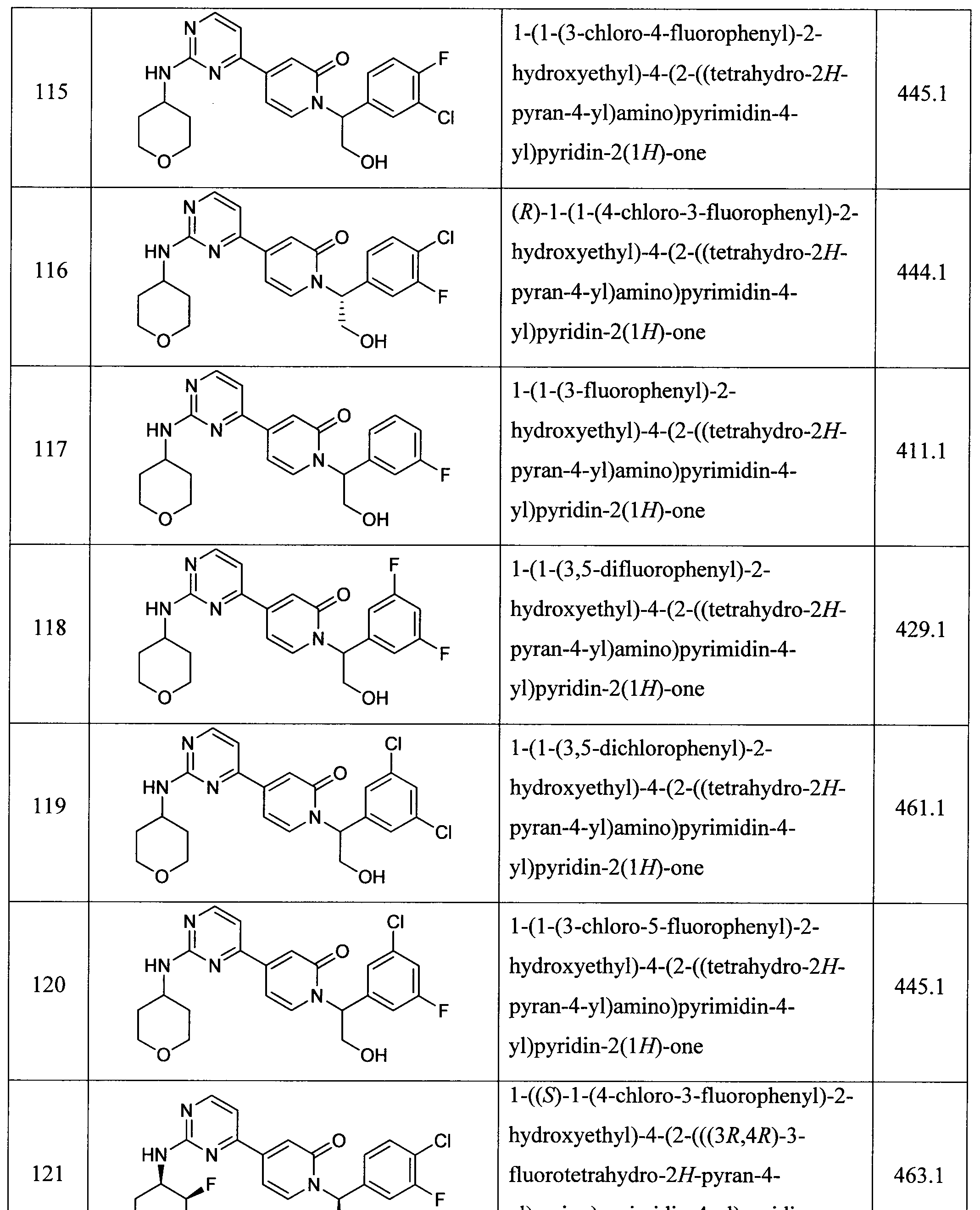 Figure imgf000172_0001