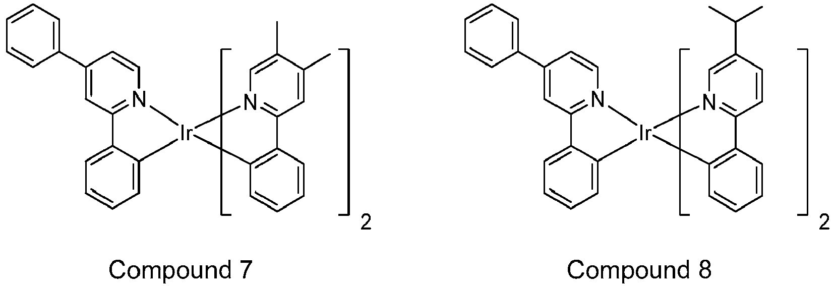 Figure imgb0014
