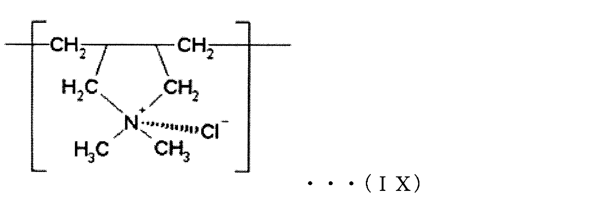 Figure JPOXMLDOC01-appb-C000024