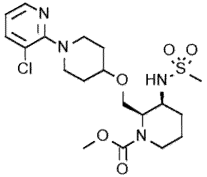 Figure imgb0198