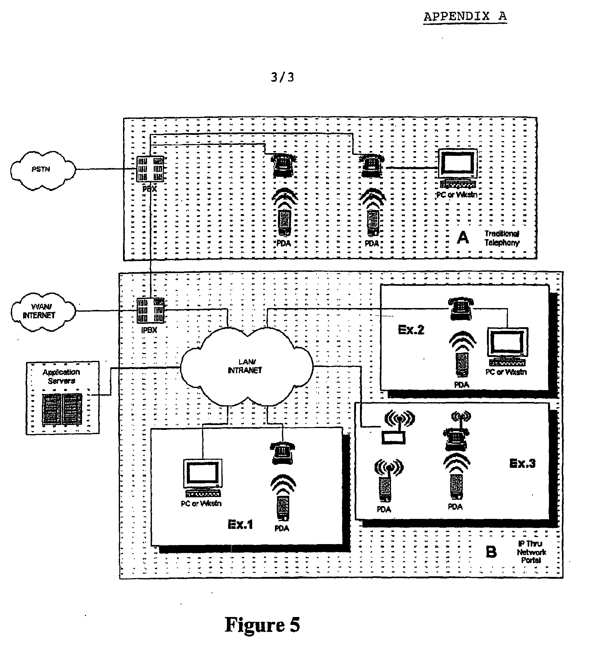 Figure 00210001