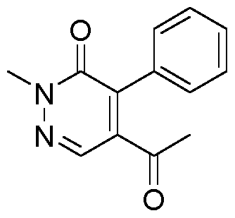 Figure imgf000053_0001