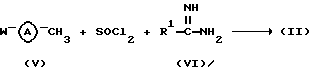 Figure 00000015