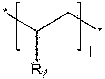 Figure imgb0006