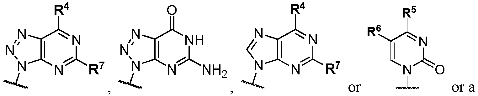 Figure imgb0068