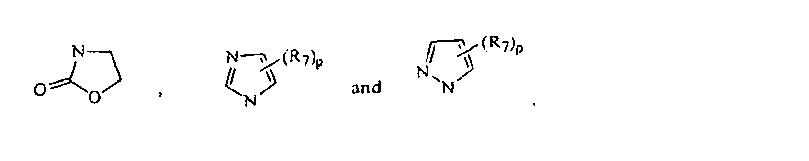 Figure imgb0713