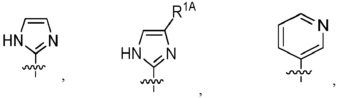 Figure imgb0102
