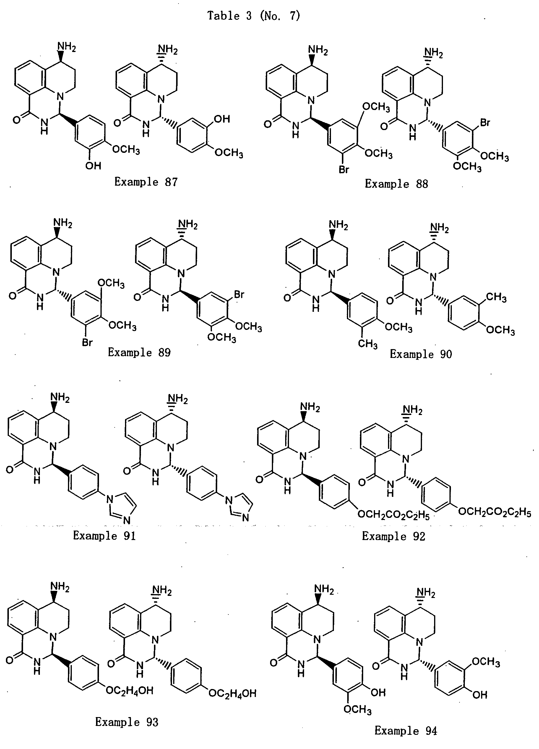 Figure 00860001