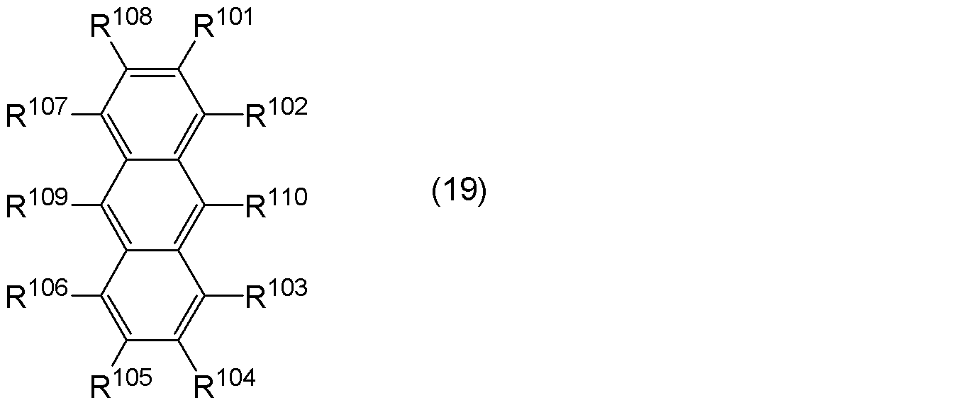 Figure JPOXMLDOC01-appb-C000086