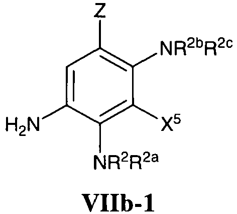 Figure imgb0029