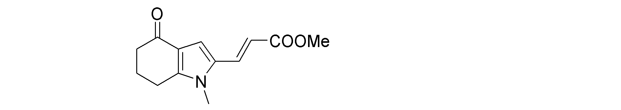 Figure JPOXMLDOC01-appb-C000138