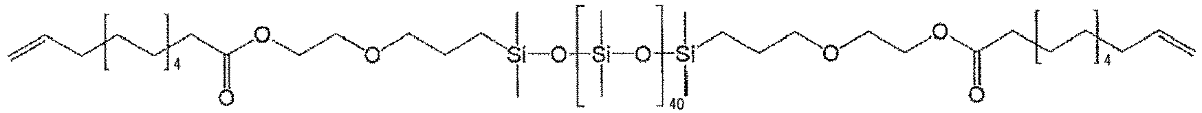 Figure imgb0007