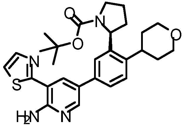 Figure imgb0090