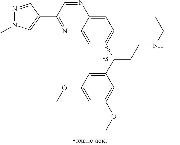 Figure US09856236-20180102-C00142