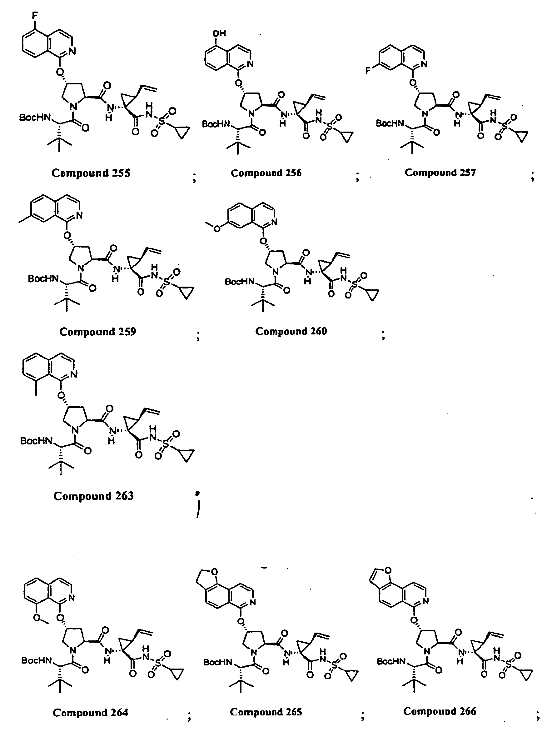 Figure imgb1039