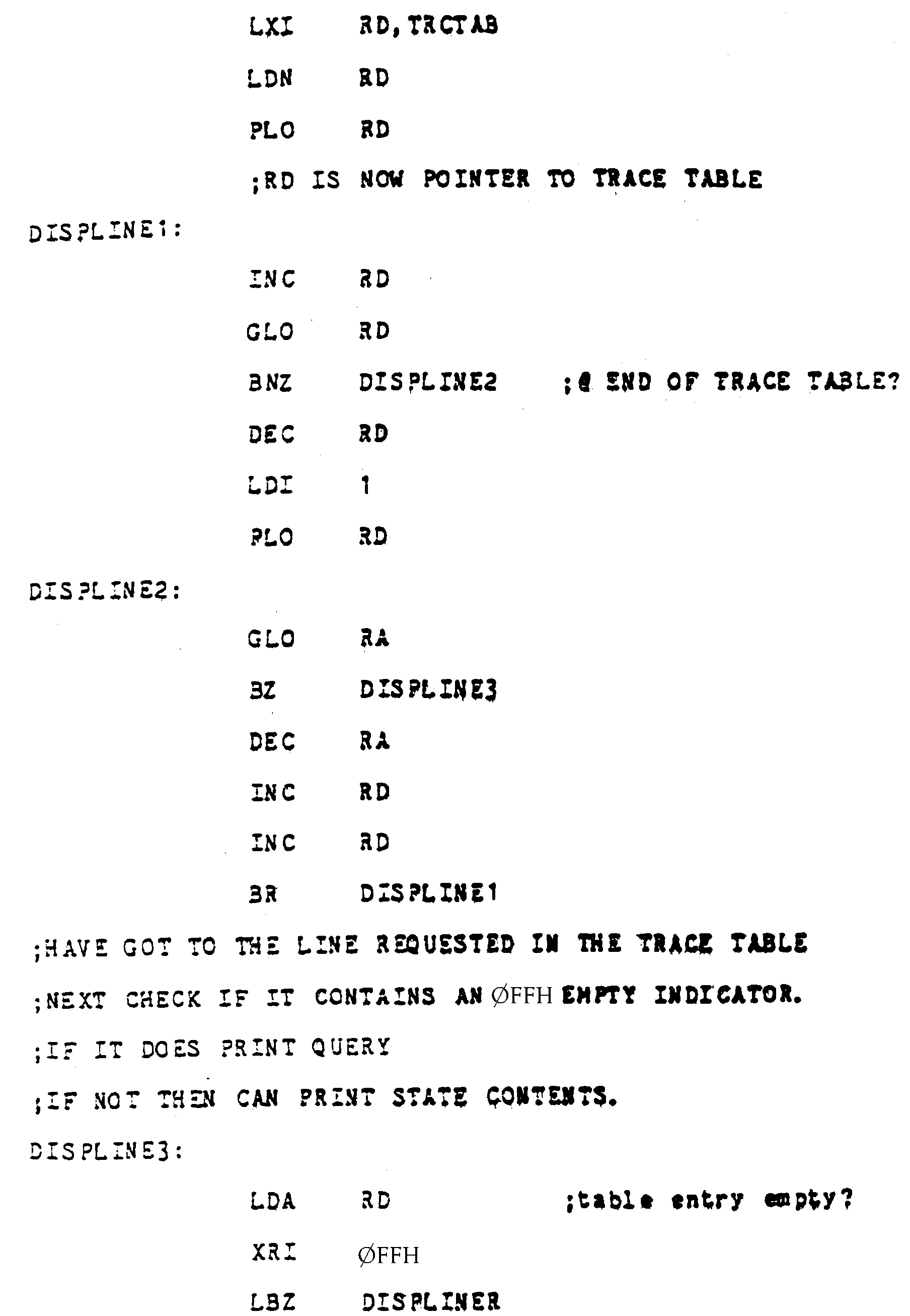 Figure imgb0028