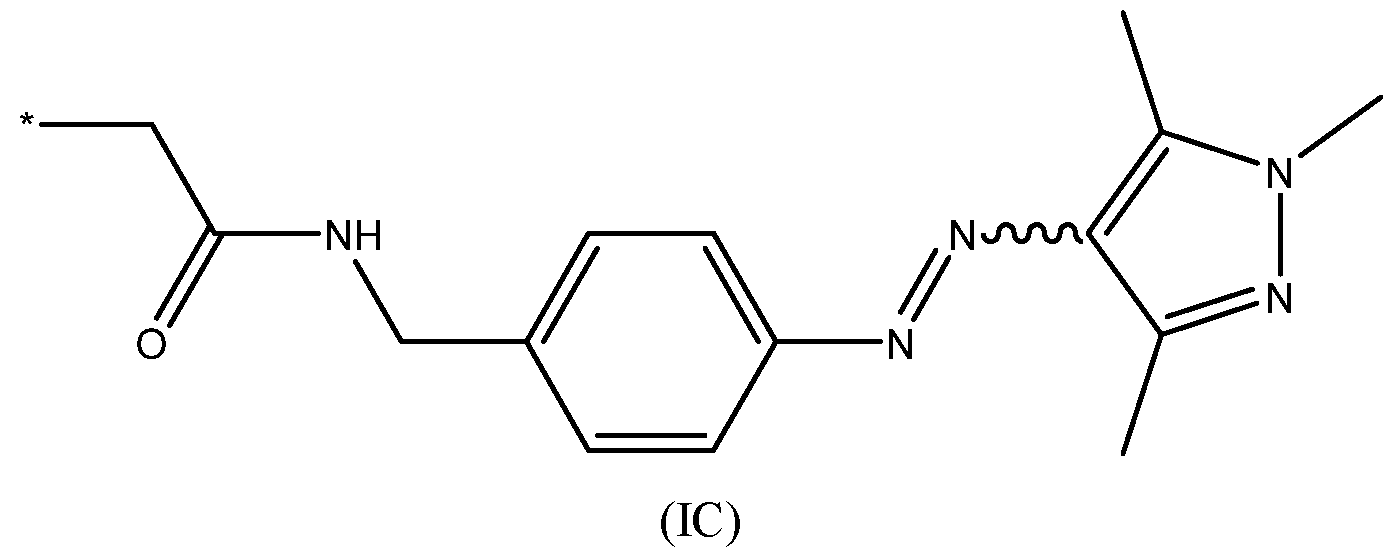 Figure imgf000113_0001