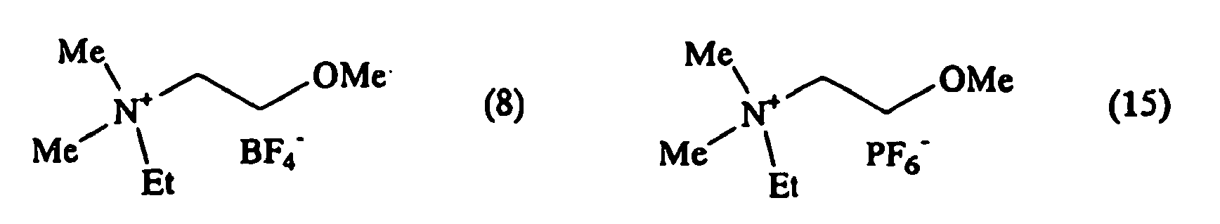 Figure imgb0013