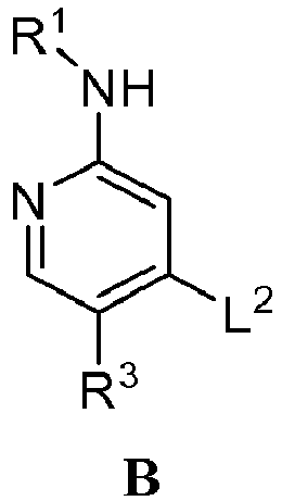 Figure imgb0010