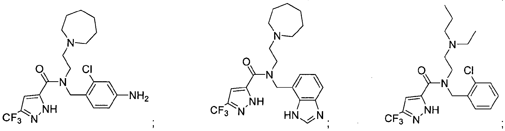 Figure imgb0408