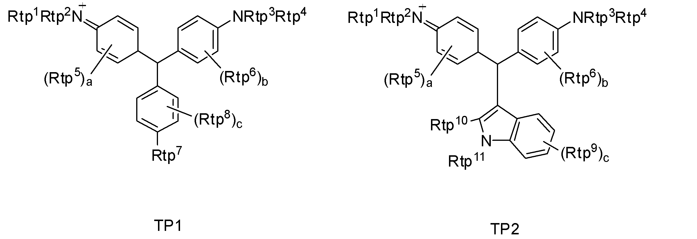 Figure JPOXMLDOC01-appb-C000004
