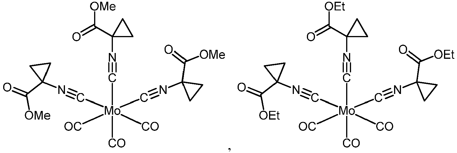 Figure imgb0057