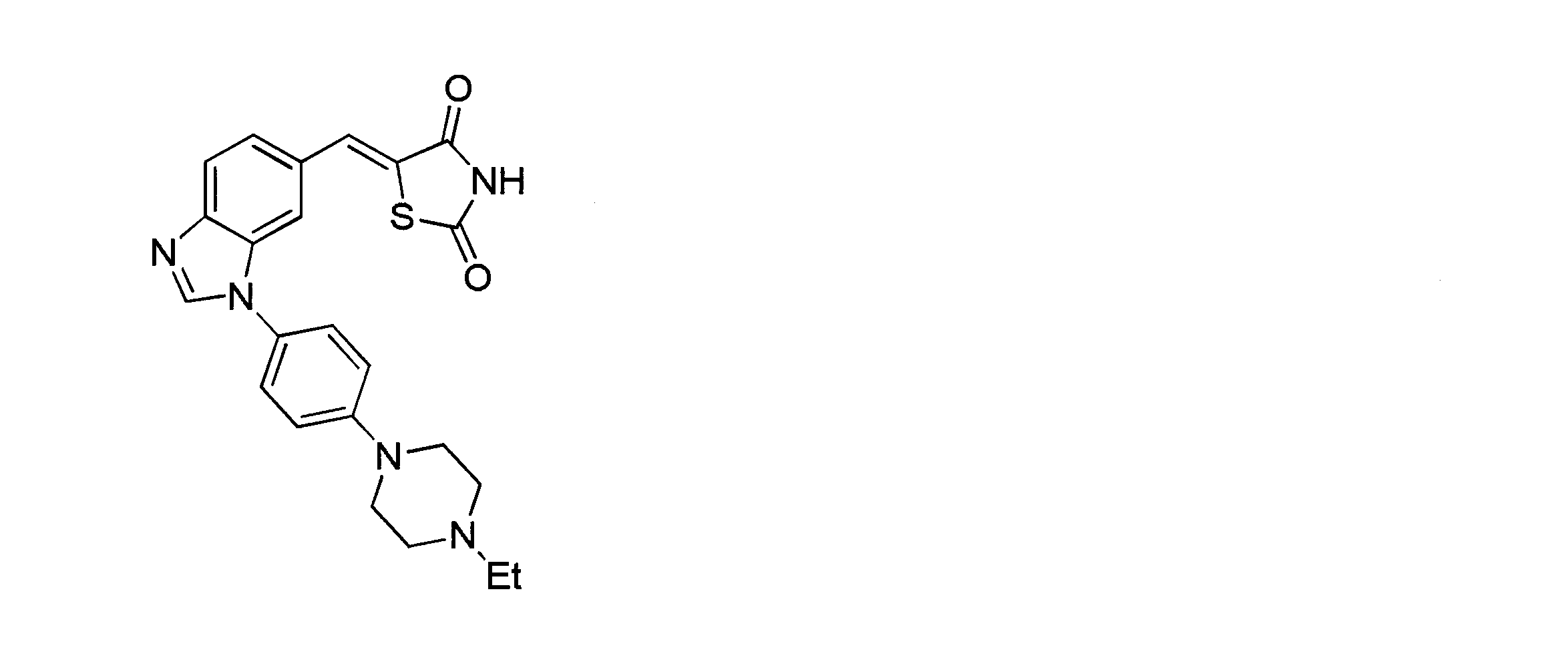 Figure JPOXMLDOC01-appb-C000077