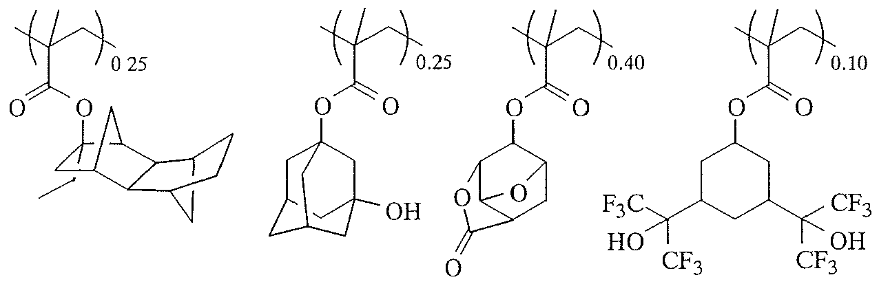 Figure imgb0368