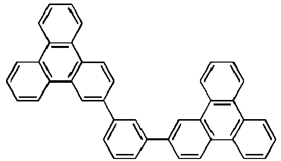 Figure imgb0107